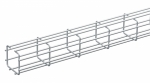 Image Description for https://tedi24.pro/itcmedia/images/20190424/1149132_SCHNEIDERELECTRIC_6.jpg