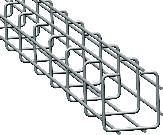 Image Description for https://tedi24.pro/itcmedia/images/20190424/1149132_SCHNEIDERELECTRIC_7.jpeg