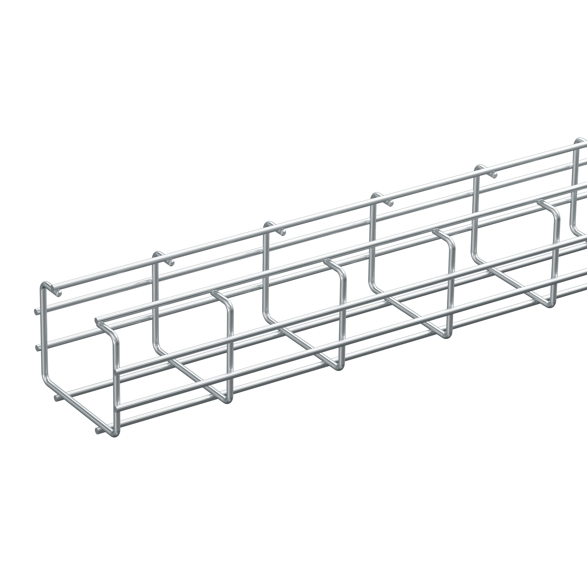 https://tedi24.pro/itcmedia/images/20190424/1149133_SCHNEIDERELECTRIC_1.jpeg Image Description for https://tedi24.pro/itcmedia/images/20190424/1149133_SCHNEIDERELECTRIC_1.jpeg
