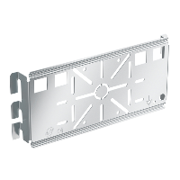 Image Description for https://tedi24.pro/itcmedia/images/20190424/1149158_SCHNEIDERELECTRIC_5.png