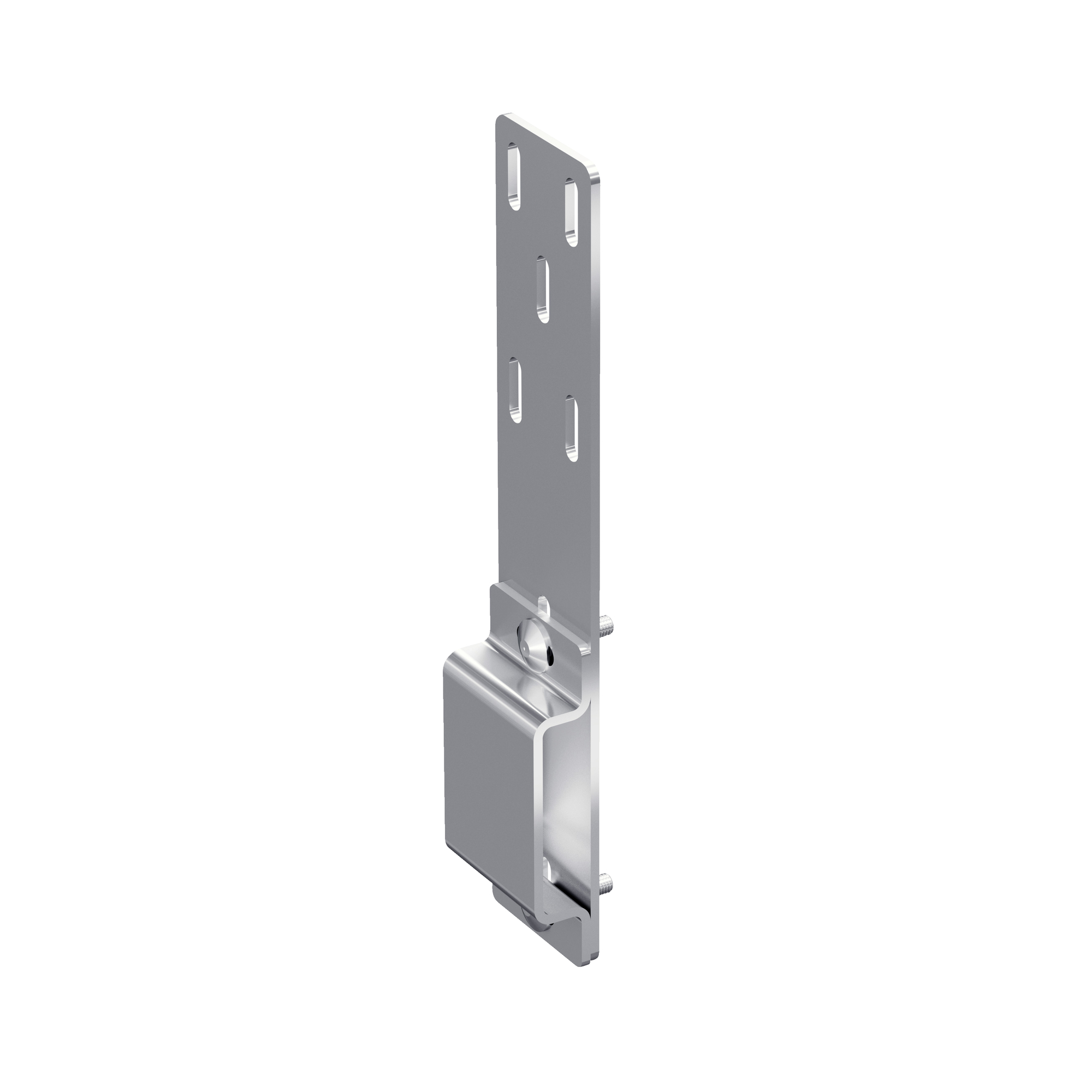 Image Description for https://tedi24.pro/itcmedia/images/20190424/1149159_SCHNEIDERELECTRIC_1.jpeg