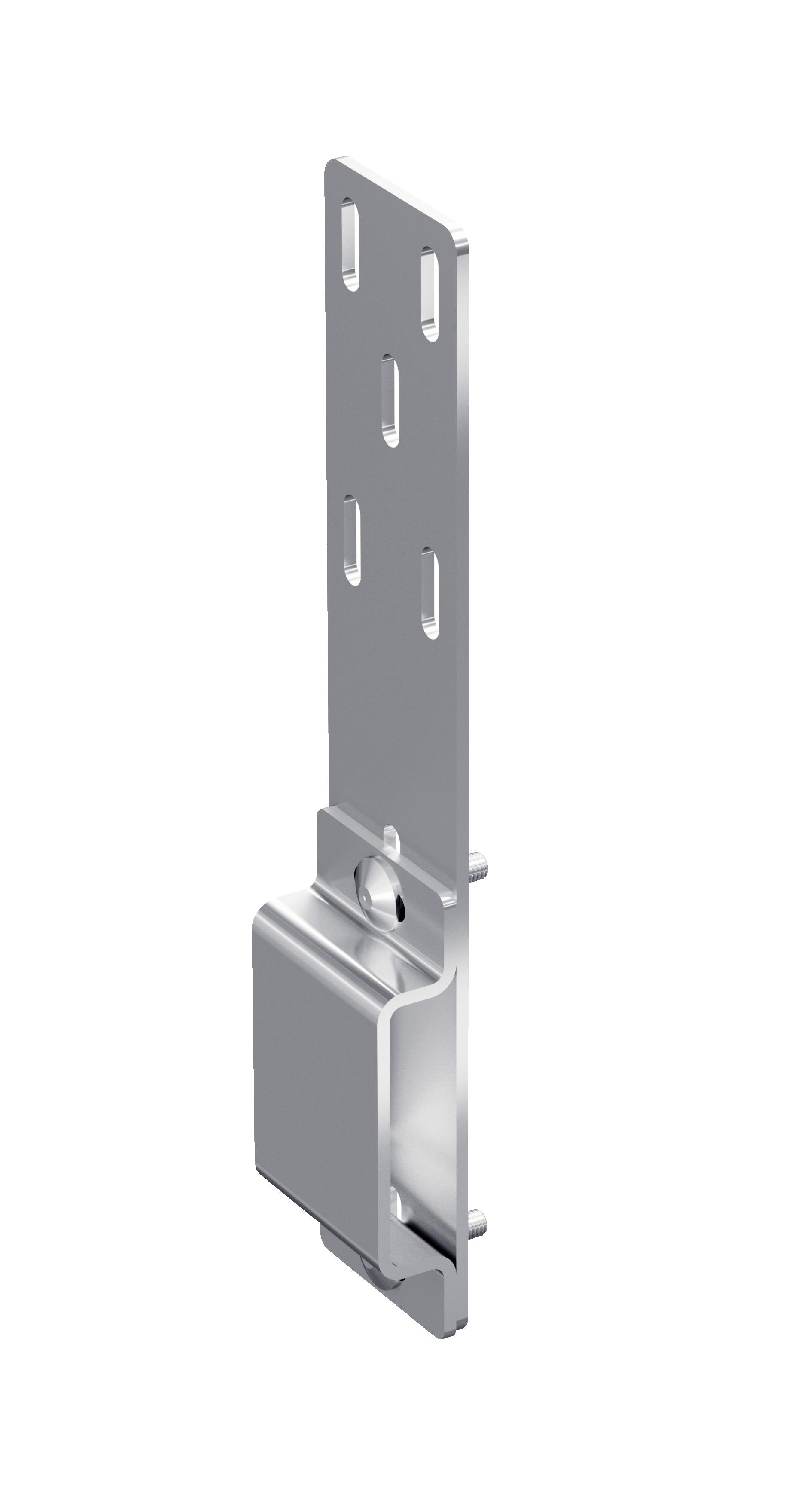 Image Description for https://tedi24.pro/itcmedia/images/20190424/1149159_SCHNEIDERELECTRIC_2.jpg