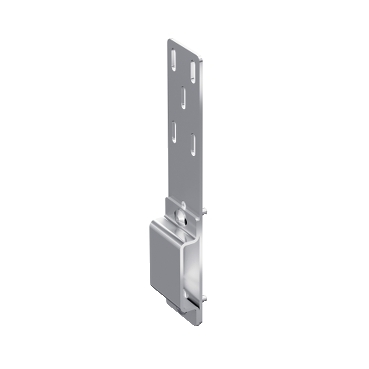 Image Description for https://tedi24.pro/itcmedia/images/20190424/1149159_SCHNEIDERELECTRIC_4.jpg