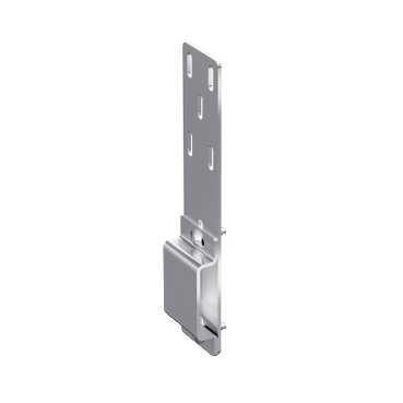 Image Description for https://tedi24.pro/itcmedia/images/20190424/1149159_SCHNEIDERELECTRIC_5.jpg
