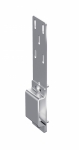 Image Description for https://tedi24.pro/itcmedia/images/20190424/1149159_SCHNEIDERELECTRIC_6.jpg