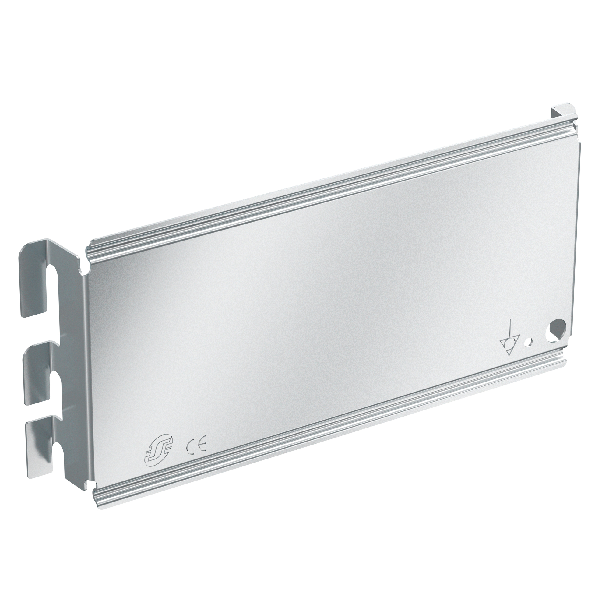 https://tedi24.pro/itcmedia/images/20190424/1149168_SCHNEIDERELECTRIC_1.jpeg Image Description for https://tedi24.pro/itcmedia/images/20190424/1149168_SCHNEIDERELECTRIC_1.jpeg