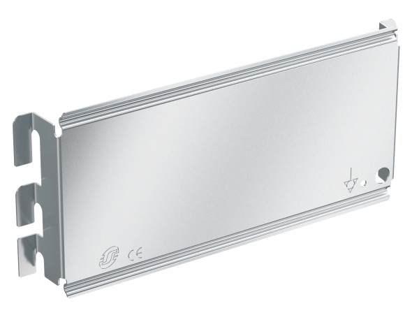 https://tedi24.pro/itcmedia/images/20190424/1149168_SCHNEIDERELECTRIC_3.jpg Image Description for https://tedi24.pro/itcmedia/images/20190424/1149168_SCHNEIDERELECTRIC_3.jpg