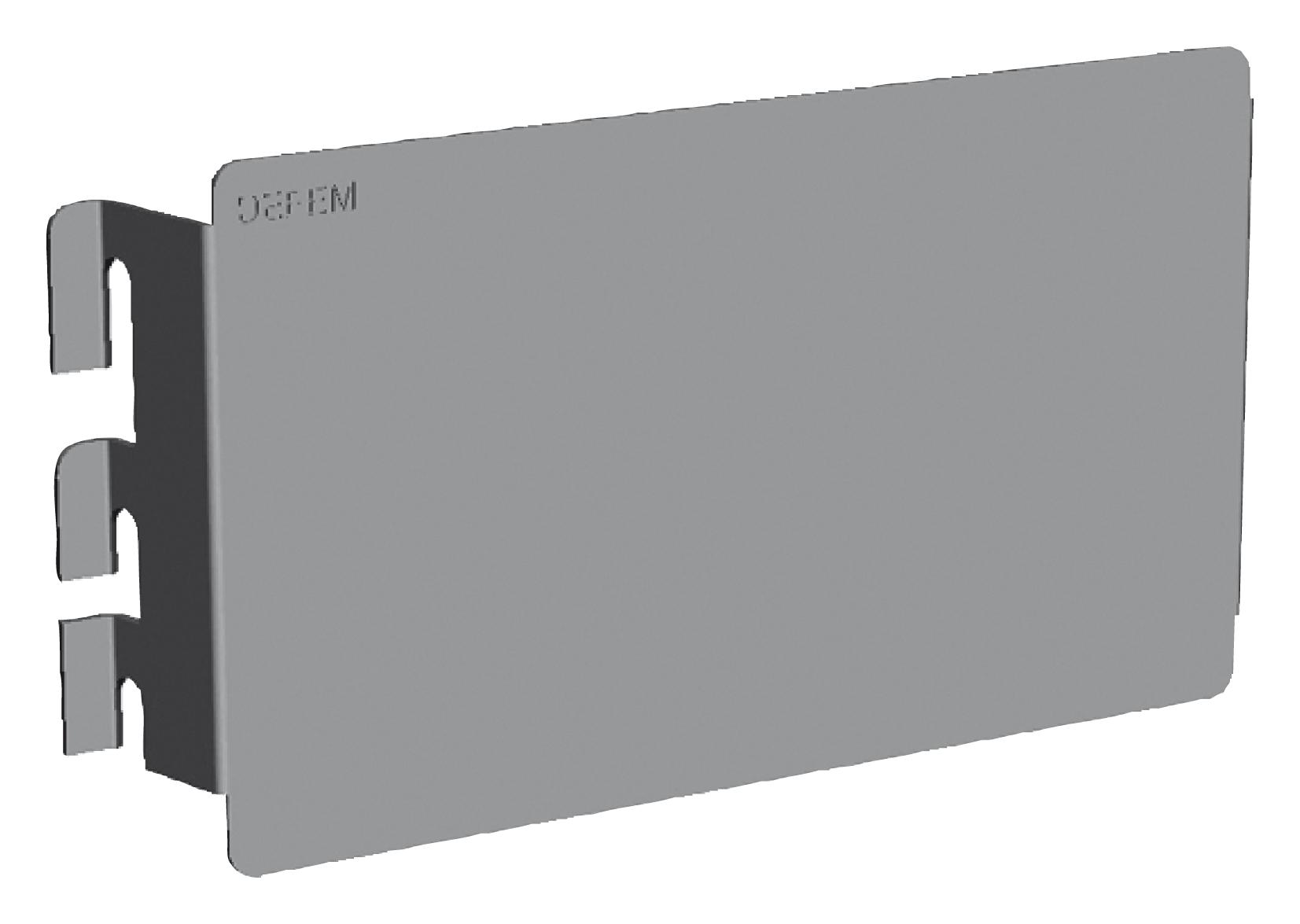 Image Description for https://tedi24.pro/itcmedia/images/20190424/1149168_SCHNEIDERELECTRIC_4.jpeg