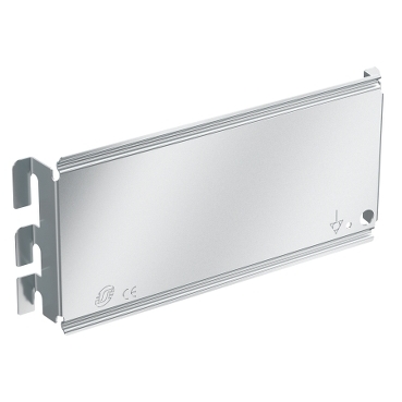 https://tedi24.pro/itcmedia/images/20190424/1149168_SCHNEIDERELECTRIC_5.jpg Image Description for https://tedi24.pro/itcmedia/images/20190424/1149168_SCHNEIDERELECTRIC_5.jpg