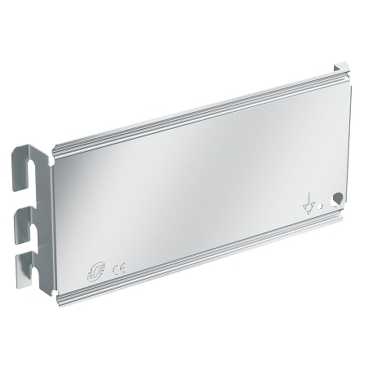 https://tedi24.pro/itcmedia/images/20190424/1149168_SCHNEIDERELECTRIC_7.jpg Image Description for https://tedi24.pro/itcmedia/images/20190424/1149168_SCHNEIDERELECTRIC_7.jpg
