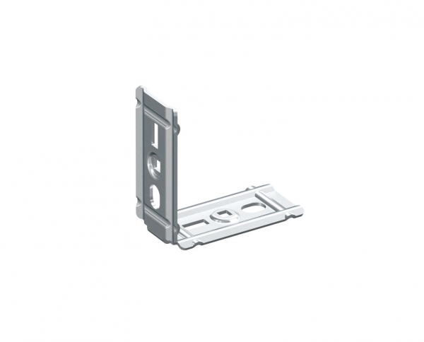https://tedi24.pro/itcmedia/images/20190424/1149169_SCHNEIDERELECTRIC_2.jpg Image Description for https://tedi24.pro/itcmedia/images/20190424/1149169_SCHNEIDERELECTRIC_2.jpg