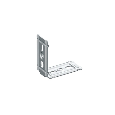 https://tedi24.pro/itcmedia/images/20190424/1149169_SCHNEIDERELECTRIC_4.jpg Image Description for https://tedi24.pro/itcmedia/images/20190424/1149169_SCHNEIDERELECTRIC_4.jpg