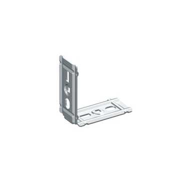 https://tedi24.pro/itcmedia/images/20190424/1149169_SCHNEIDERELECTRIC_5.jpg Image Description for https://tedi24.pro/itcmedia/images/20190424/1149169_SCHNEIDERELECTRIC_5.jpg