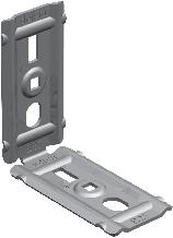 https://tedi24.pro/itcmedia/images/20190424/1149169_SCHNEIDERELECTRIC_6.jpeg Image Description for https://tedi24.pro/itcmedia/images/20190424/1149169_SCHNEIDERELECTRIC_6.jpeg