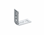 https://tedi24.pro/itcmedia/images/20190424/1149169_SCHNEIDERELECTRIC_7.jpg Image Description for https://tedi24.pro/itcmedia/images/20190424/1149169_SCHNEIDERELECTRIC_7.jpg