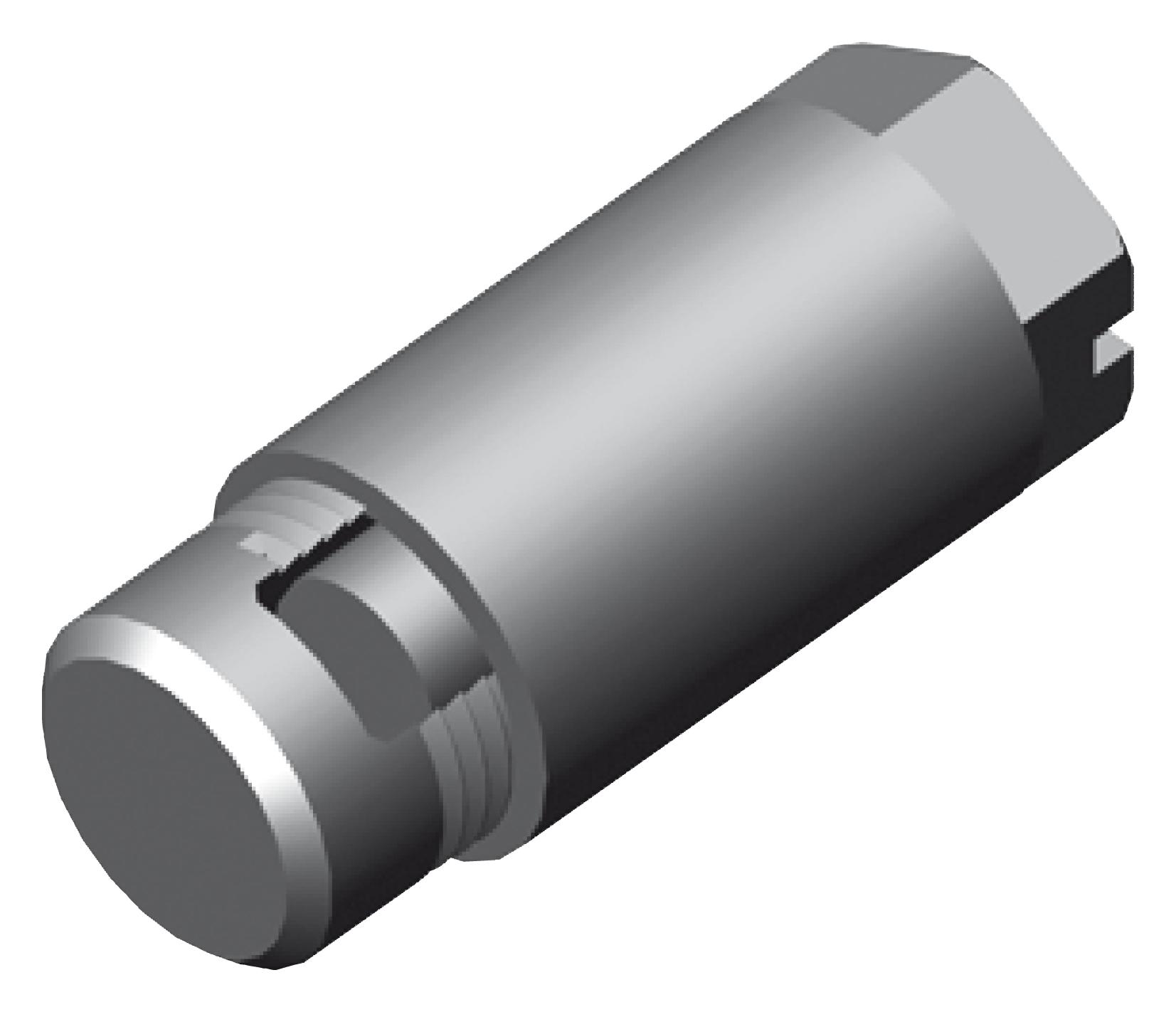 Image Description for https://tedi24.pro/itcmedia/images/20190424/1149180_SCHNEIDERELECTRIC_3.jpeg