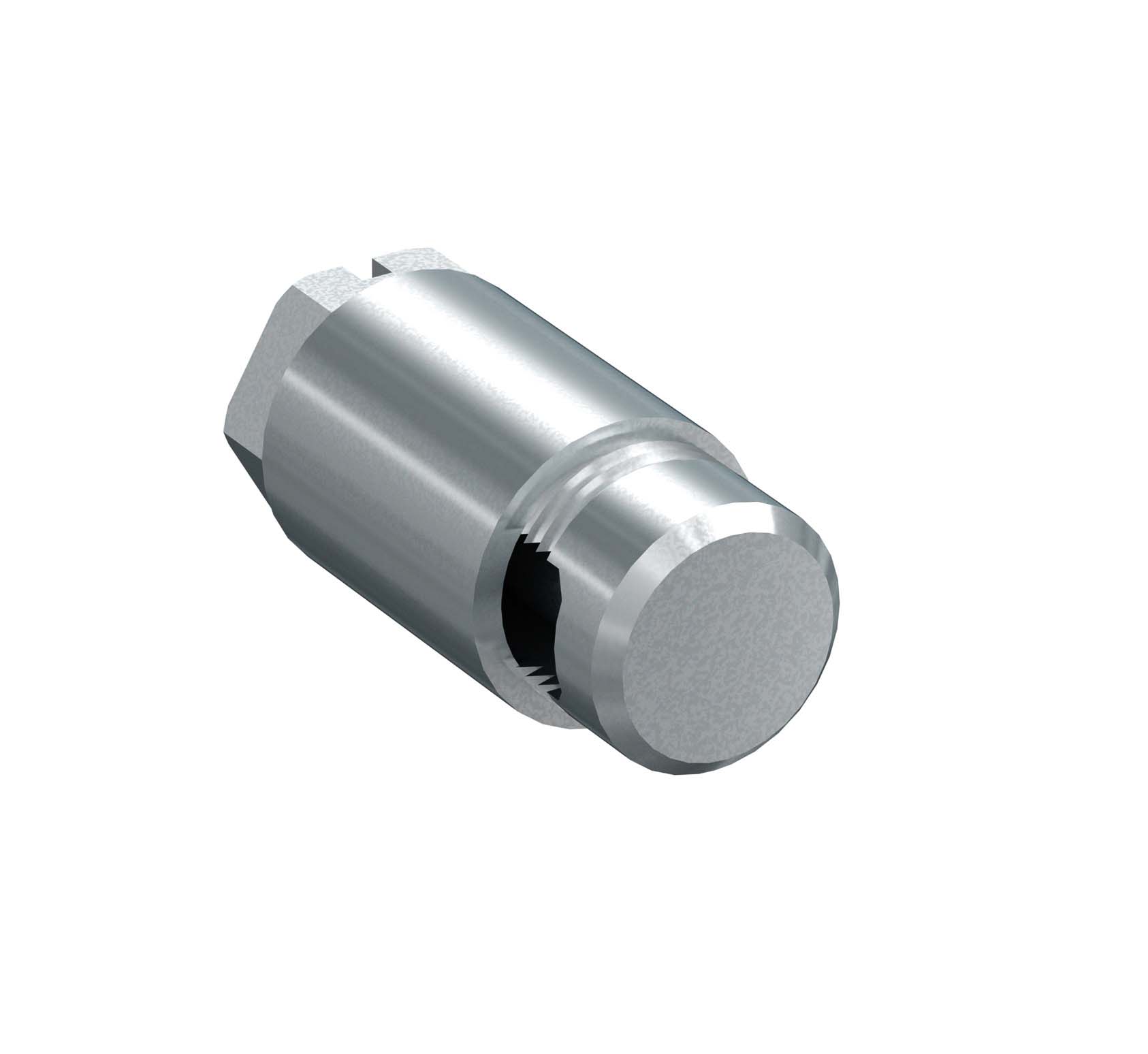 Image Description for https://tedi24.pro/itcmedia/images/20190424/1149180_SCHNEIDERELECTRIC_4.jpg