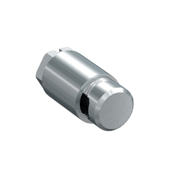 Image Description for https://tedi24.pro/itcmedia/images/20190424/1149180_SCHNEIDERELECTRIC_5.jpg