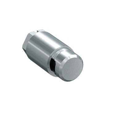 Image Description for https://tedi24.pro/itcmedia/images/20190424/1149180_SCHNEIDERELECTRIC_7.jpg
