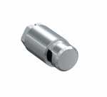 Image Description for https://tedi24.pro/itcmedia/images/20190424/1149180_SCHNEIDERELECTRIC_8.jpg