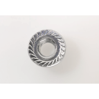 https://tedi24.pro/itcmedia/images/20190424/1149185_SCHNEIDERELECTRIC_6.png Image Description for https://tedi24.pro/itcmedia/images/20190424/1149185_SCHNEIDERELECTRIC_6.png