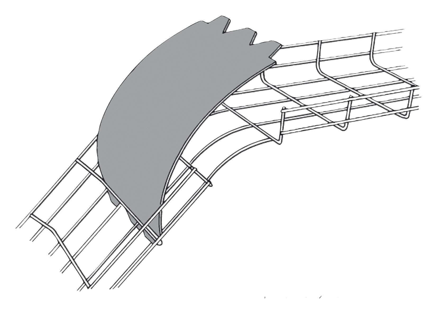 Image Description for https://tedi24.pro/itcmedia/images/20190424/1149226_SCHNEIDERELECTRIC_2.jpeg