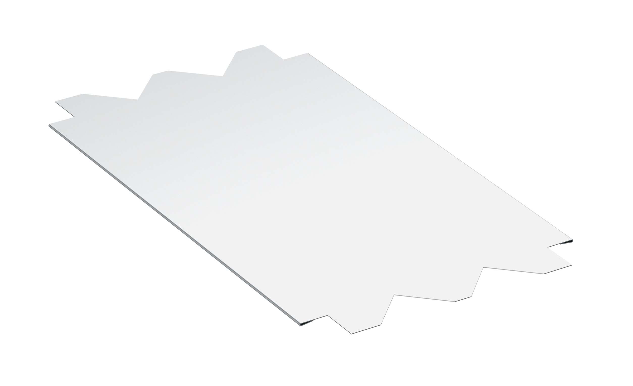 Image Description for https://tedi24.pro/itcmedia/images/20190424/1149226_SCHNEIDERELECTRIC_3.jpg