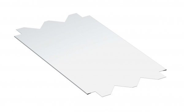 Image Description for https://tedi24.pro/itcmedia/images/20190424/1149226_SCHNEIDERELECTRIC_4.jpg