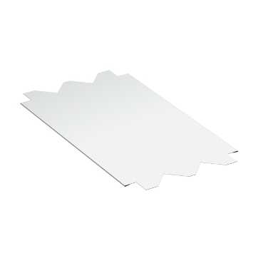 Image Description for https://tedi24.pro/itcmedia/images/20190424/1149226_SCHNEIDERELECTRIC_6.jpg