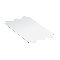 Image Description for https://tedi24.pro/itcmedia/images/20190424/1149229_SCHNEIDERELECTRIC_6.png