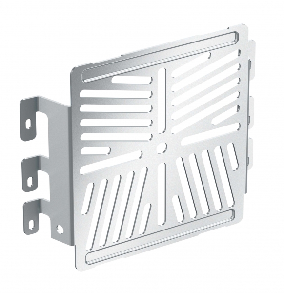 Image Description for https://tedi24.pro/itcmedia/images/20190424/1149237_SCHNEIDERELECTRIC_3.jpg