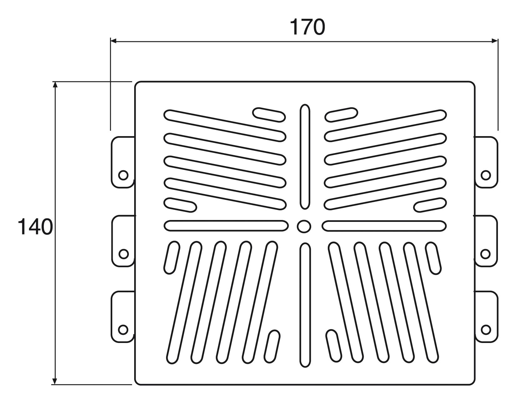 Image Description for https://tedi24.pro/itcmedia/images/20190424/1149237_SCHNEIDERELECTRIC_4.jpeg