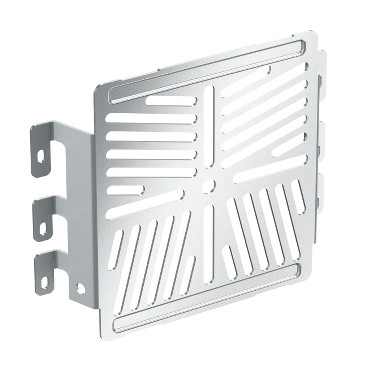 Image Description for https://tedi24.pro/itcmedia/images/20190424/1149237_SCHNEIDERELECTRIC_5.jpg