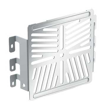 Image Description for https://tedi24.pro/itcmedia/images/20190424/1149237_SCHNEIDERELECTRIC_6.jpg
