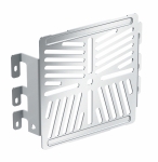 Image Description for https://tedi24.pro/itcmedia/images/20190424/1149237_SCHNEIDERELECTRIC_7.jpg