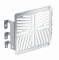 Image Description for https://tedi24.pro/itcmedia/images/20190424/1149237_SCHNEIDERELECTRIC_8.jpg