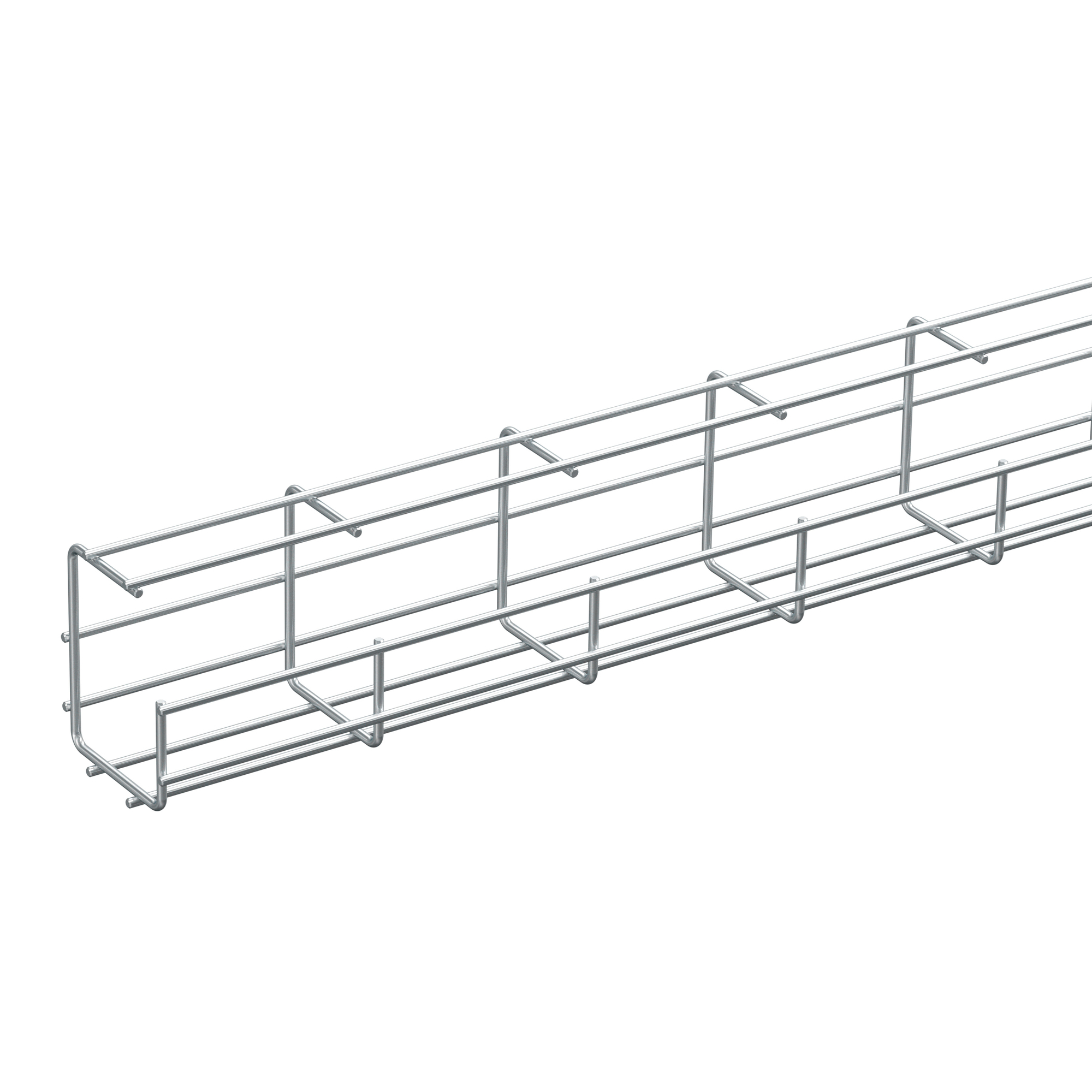 Image Description for https://tedi24.pro/itcmedia/images/20190424/1149238_SCHNEIDERELECTRIC_1.jpeg