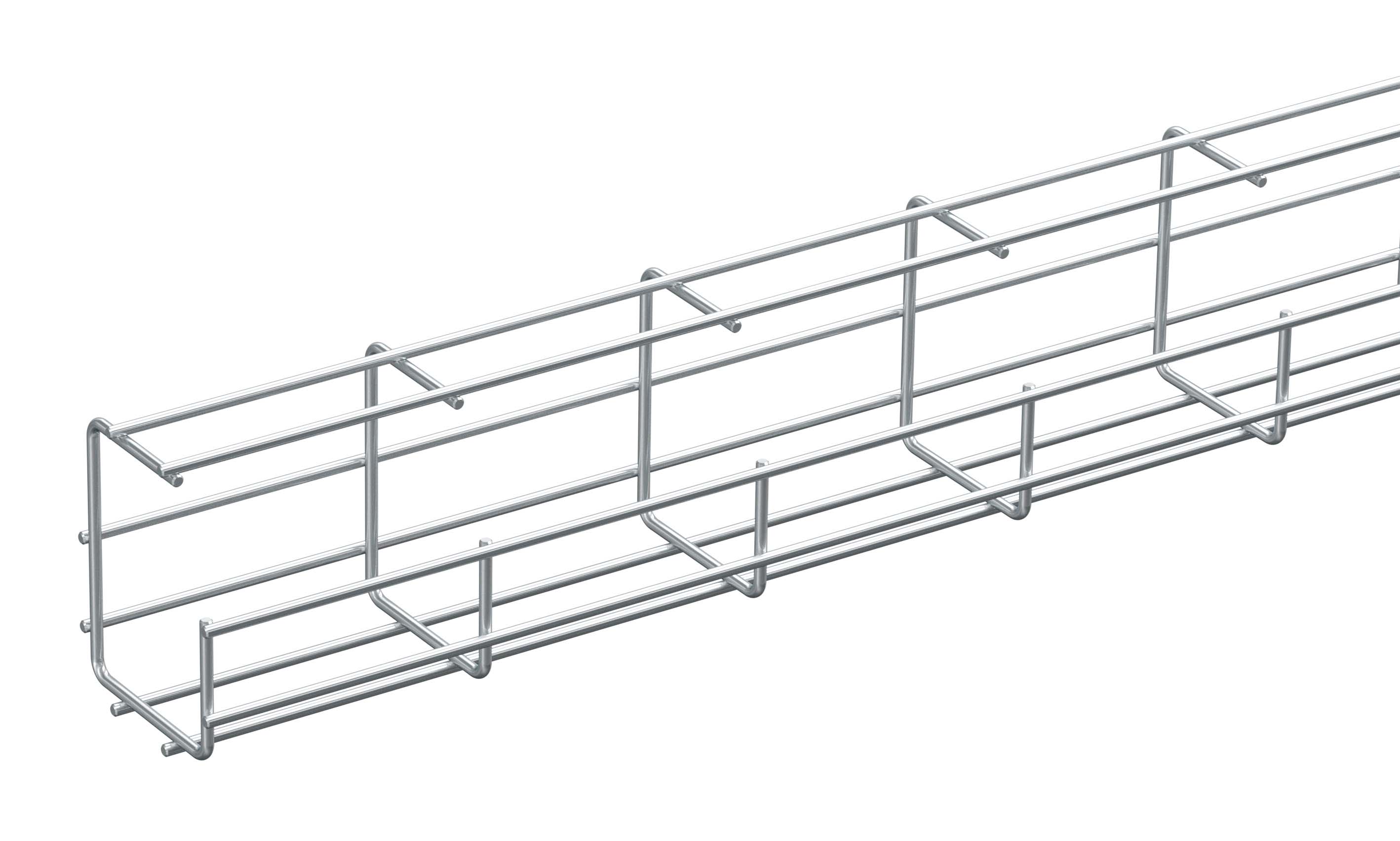Image Description for https://tedi24.pro/itcmedia/images/20190424/1149238_SCHNEIDERELECTRIC_2.jpg