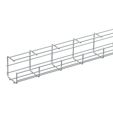 Image Description for https://tedi24.pro/itcmedia/images/20190424/1149238_SCHNEIDERELECTRIC_4.jpg