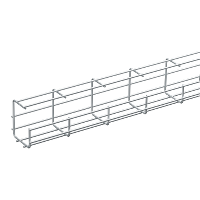 Image Description for https://tedi24.pro/itcmedia/images/20190424/1149238_SCHNEIDERELECTRIC_5.png