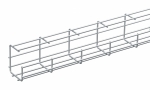 Image Description for https://tedi24.pro/itcmedia/images/20190424/1149238_SCHNEIDERELECTRIC_7.jpg