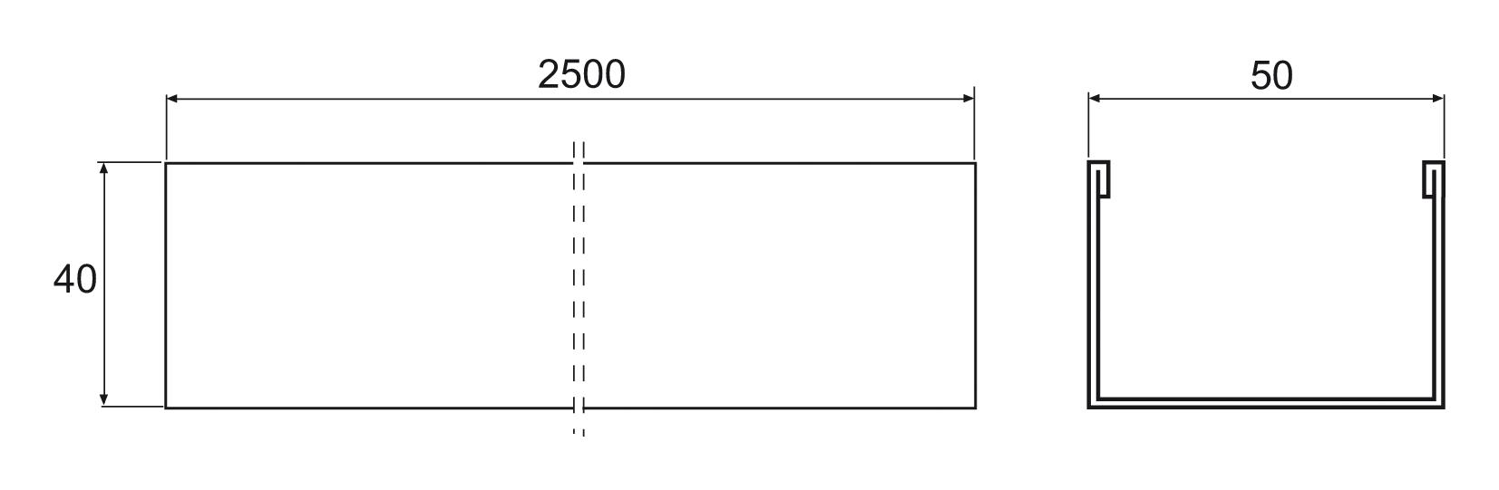 Image Description for https://tedi24.pro/itcmedia/images/20190424/1149247_SCHNEIDERELECTRIC_4.jpeg
