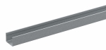 Image Description for https://tedi24.pro/itcmedia/images/20190424/1149247_SCHNEIDERELECTRIC_8.jpg