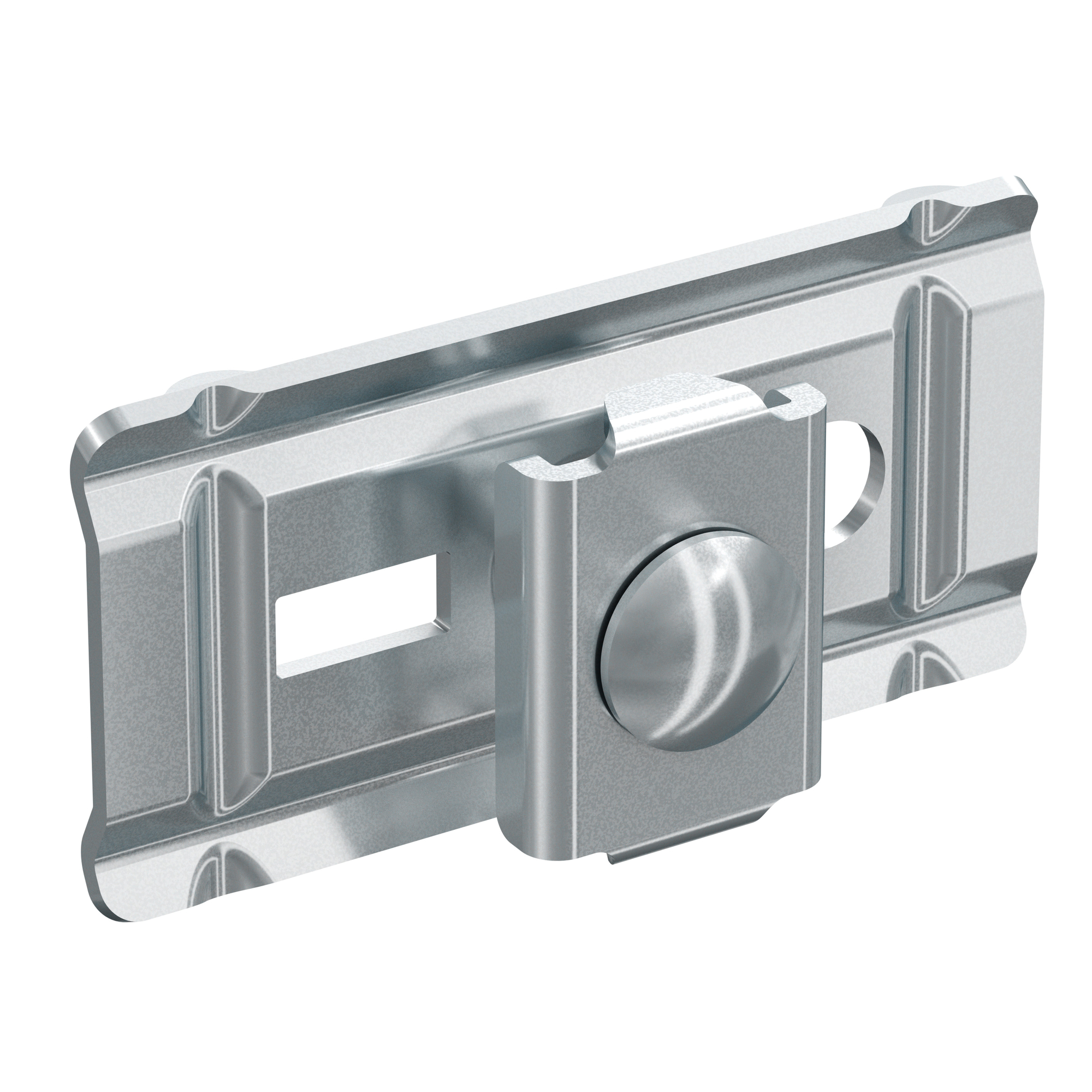 Image Description for https://tedi24.pro/itcmedia/images/20190424/1149253_SCHNEIDERELECTRIC_1.jpeg