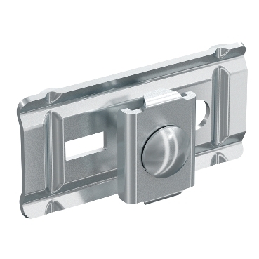 Image Description for https://tedi24.pro/itcmedia/images/20190424/1149253_SCHNEIDERELECTRIC_4.jpg