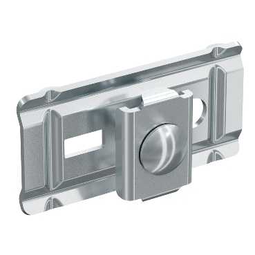 Image Description for https://tedi24.pro/itcmedia/images/20190424/1149253_SCHNEIDERELECTRIC_5.jpg