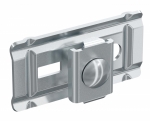 Image Description for https://tedi24.pro/itcmedia/images/20190424/1149253_SCHNEIDERELECTRIC_6.jpg