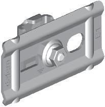 Image Description for https://tedi24.pro/itcmedia/images/20190424/1149253_SCHNEIDERELECTRIC_7.jpeg