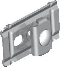 Image Description for https://tedi24.pro/itcmedia/images/20190424/1149253_SCHNEIDERELECTRIC_8.jpeg