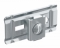 Image Description for https://tedi24.pro/itcmedia/images/20190424/1149253_SCHNEIDERELECTRIC_9.jpg